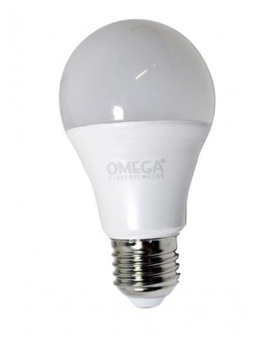 SET 3 LAMPADINE A LED “OMEGA” SET 3 LAMPADINE A LED “OMEGA”