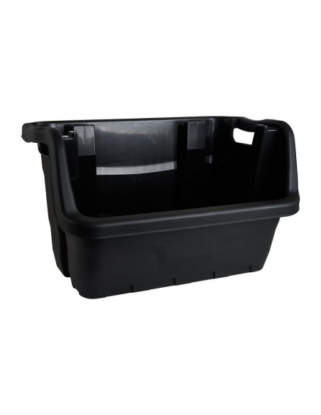 CONTENITORE IMPILABILE RAK