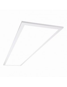 PANNELLO A LED CCT WIFI... 2