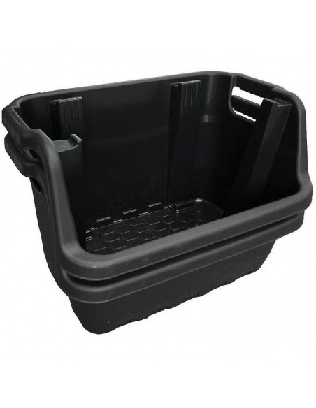 CONTENITORE IMPILABILE RAK