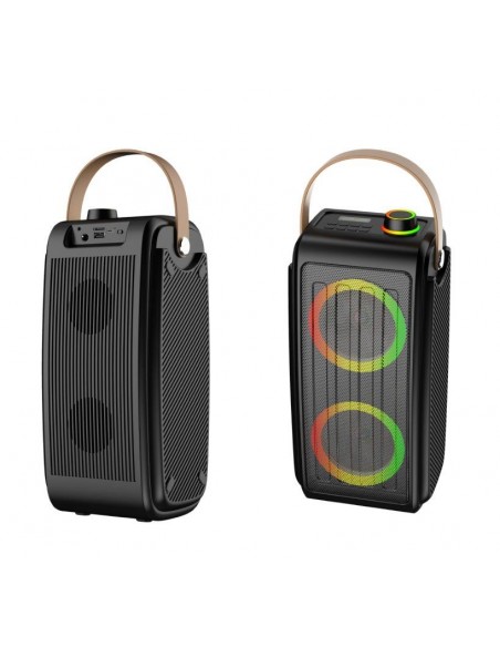 PARTY SPEAKER BLUETOOTH