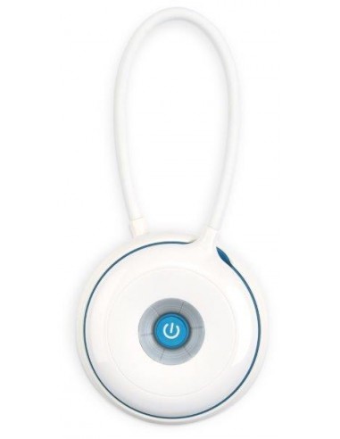 LAMPADA LED SCRIVANIA JOYTECK LAMPADA LED SCRIVANIA JOYTECK