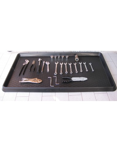 VASCA ORGANIZER BAULE AUTO 40X60 VASCA ORGANIZER BAULE AUTO 40X60