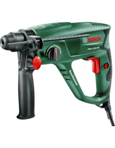 TRAPANO TASSELLATORE BOSCH...