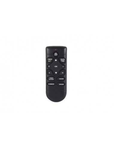 CAMINETTO ELETTRICO DA PARETE CAMINETTO ELETTRICO DA PARETE