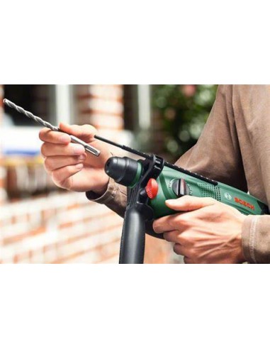 TRAPANO TASSELLATORE BOSCH PBH2100RE TRAPANO TASSELLATORE BOSCH PBH2100RE