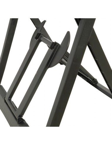 STENDIBIANCHERIA IN RESIAN COLORE... STENDIBIANCHERIA IN RESIAN COLORE...