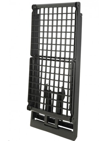 STENDIBIANCHERIA IN RESIAN COLORE... STENDIBIANCHERIA IN RESIAN COLORE...