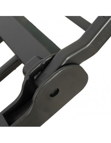 STENDIBIANCHERIA IN RESIAN COLORE... STENDIBIANCHERIA IN RESIAN COLORE...