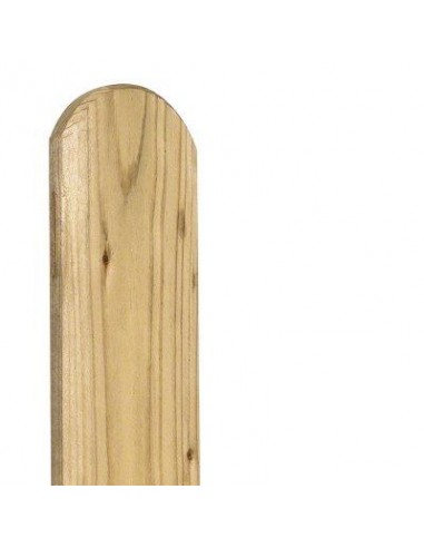 TAVOLETTA STONDATA IN LEGNO TRATTATO... TAVOLETTA STONDATA IN LEGNO TRATTATO...