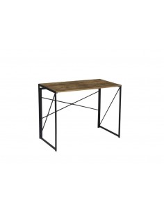 PORTA PC PIEGHEVOLE...