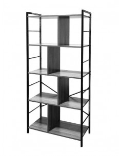 LIBRERIA INDUSTRIAL...