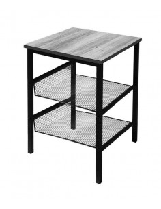 COMODINO INDUSTRIAL 2...