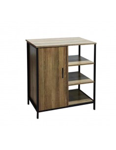 MOBILE INDUSTRIAL 1 ANTA 3...