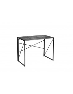 PORTA PC PIEGHEVOLE...