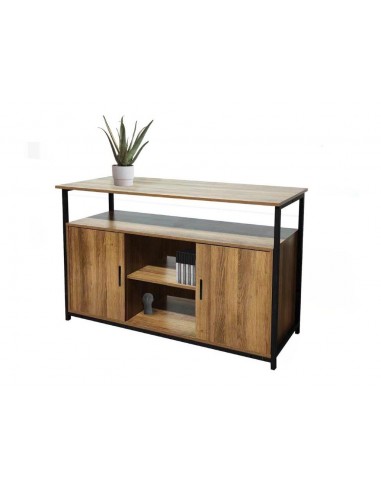 MOBILE INDUSTRIAL 2 ANTE 120X35X80H... MOBILE INDUSTRIAL 2 ANTE 120X35X80H...