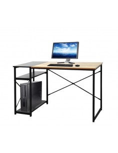 PORTA PC INDUSTRIAL... 2