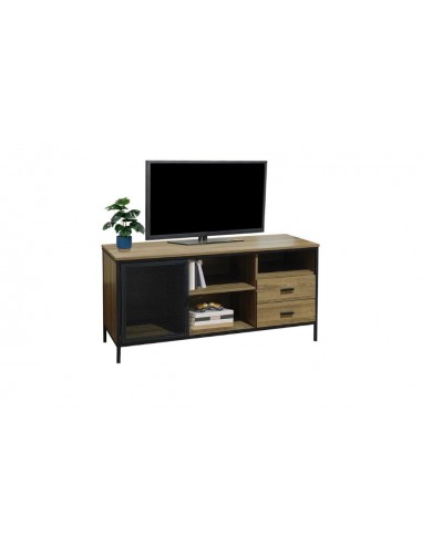 PORTA TV INDUSTRIAL CON ANTA E 2... PORTA TV INDUSTRIAL CON ANTA E 2...