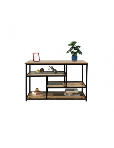 BASE INDUSTRIAL 5 VANI 120X35X75H... BASE INDUSTRIAL 5 VANI 120X35X75H...