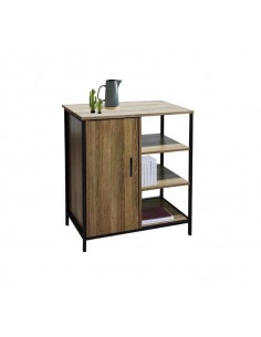 MOBILE INDUSTRIAL 1 ANTA 3... 2