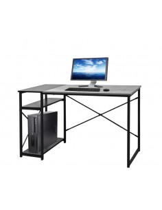 PORTA PC INDUSTRIAL... 2