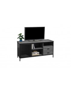 PORTA TV INDUSTRIAL CON... 2