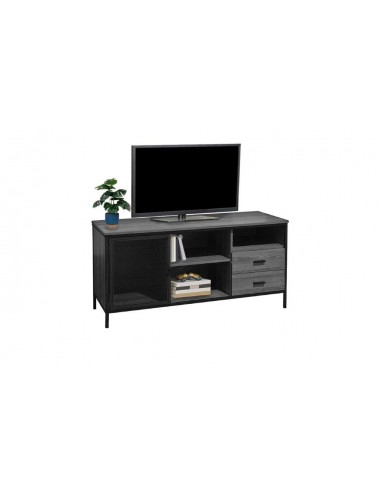 PORTA TV INDUSTRIAL CON ANTA E 2... PORTA TV INDUSTRIAL CON ANTA E 2...