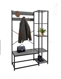 MOBILE INGRESSO INDUSTRIAL... 2