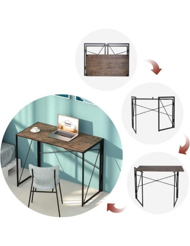 PORTA PC PIEGHEVOLE INDUSTRIAL... PORTA PC PIEGHEVOLE INDUSTRIAL...