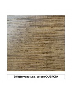 MOBILE INDUSTRIAL 3... 2