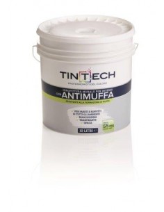 TINTECH ANTIMUFFA...