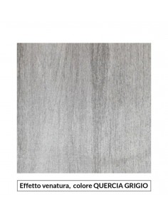 TAVOLINO DA SALOTTO... 2