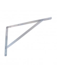 REGGIMENSOLA "INDUSTRIALE"...