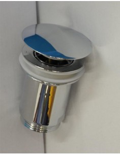 PILETTA POP-UP X CONSOLLE...