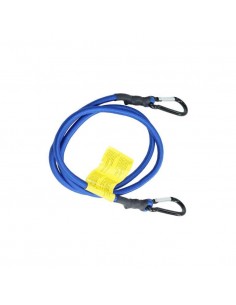 CAVO ELASTICO Ø 8 X 600 MM....