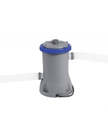 POMPA FILTRO 2006 LT/H