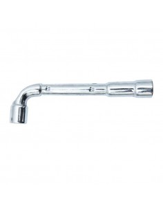 CHIAVI TUBOLARI A PIPA 13MM