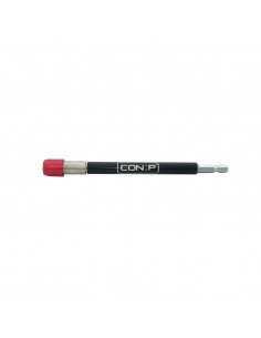 PROLUNGA PORTA INSERTI...