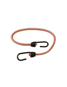 CAVO ELASTICO Ø 10 X 1000...