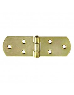 CERNIERE A BISCOTTO 250 X...