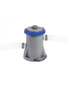 POMPA FILTRO X PISCINE 1249...