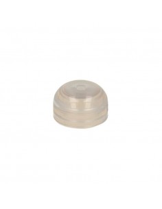 FERMAPORTE ADESIVI A BOERO...