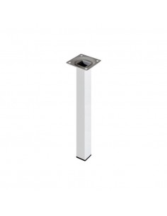 PIEDE QUADRO ELEMENT SYSTEM...