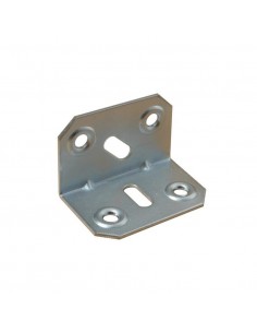 LASTRINE AD ANGOLO 40X26...