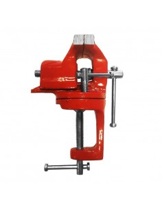 MORSA DA BANCO GIREVOLE IN...