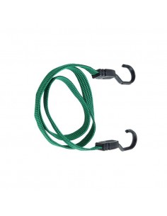 CAVO ELASTICO PIATTO Ø 20 X...