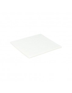 FELTRINO ADESIVO QUADRATO...