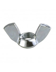 DADI A GALLETTO INOX A2 -...