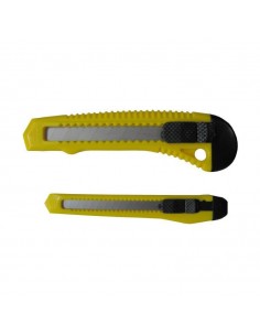 CUTTER 2 PZ.