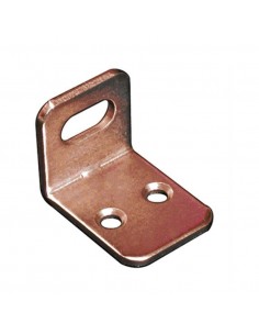 SQUADRETTA PER ARMADI CON...